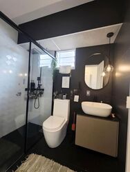 Blk 440B Fernvale Gardens (Sengkang), HDB 5 Rooms #636469571